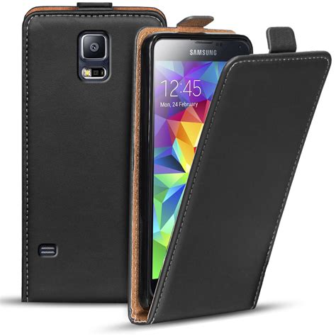 Flip Cases for Samsung Galaxy S5 for sale .